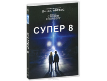 275 ��� ������������ ������� ����� ���� 100�