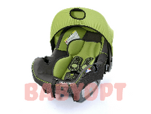 ���������� BeOne SP ( Bebe Planete )�������, 1860�.png