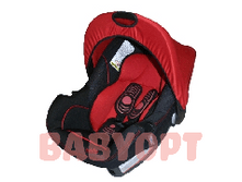 ���������� BeOne SP ( Bebe Planete )�������, 1860�.png