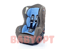 ������ � ���� Cosmo SP Bebe Planete ( Bebe Planete ) 0-18 �� �������,2657�.png