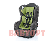 ������ � ���� Cosmo SP Bebe Planete ( Bebe Planete ) 0-18 �� ���������,2657�.png