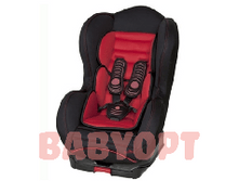������ � ���� Cosmo SP Bebe Planete ( Bebe Planete ) 0-18 �� �������,2580�.png