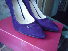 37 ������