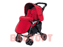 ����������� ������� Piuma (�����) ( Neonato ) �������, 3400�.png