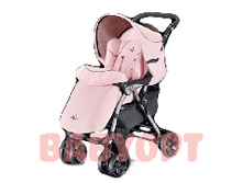 ����������� ������� Piuma (�����) ( Neonato ) �������, 3400�.png