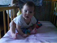 4,5 ������