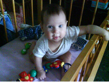 4,5 ������