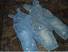 9-12 ��� , �� 150�