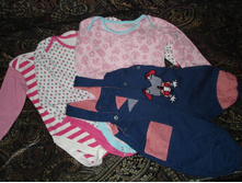 ���� 86�� , ����� , �������- �� 150�.������ �� ����� 68�� , ������� ���������� ����� ������ ����� - 150�