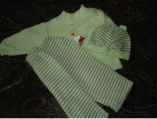 ������ � ��ޣ����� , �� ����� 80��- 250�