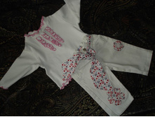 ��������� ������ 6-9��� , �� ����� 76��,�������� ����� - �� 150�