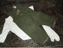 ������ 6-12��� , �� 80�� , �������� ����� � �������  - 350�