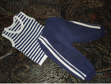  �����.������� ,���� ����� ������� ) ������ 2�� , �ӣ �� 200�