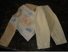 ������� ������ , ����� � ��ޣ����� �� ����� 80�� , �� �ӣ 150�