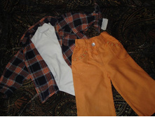 ������ ����� �� 80��- 150�, ���������� ������� ������ - 100� . ����� ���� ����� � ������� 