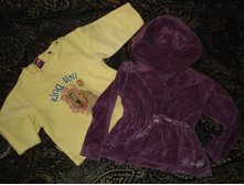 �ӣ �� ����� 80��, �� 150�, ֣���� ����� � ��ޣ����� , ���������� ����� , ����� )