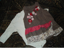 ������� - 200� , ����� ����� 