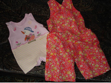 ����� �� 74��, ����� - 150� , ������ ̣���� �� ���� ����� ��� - 150�