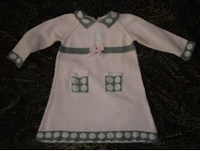 ����������� �������� �� 80��, ���� �������, �����������  - 300� 