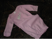 ������ ������� ������� - 100�