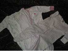 ����� ����� �� 74��- �� 150�