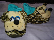 ������� ��� �������� � ������� - 100�