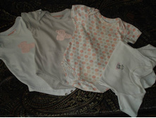 ������ �� ����� 80�� - �� �ӣ 200�