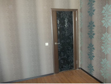 DSCN0478.jpg