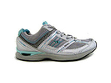 ���� 686 �