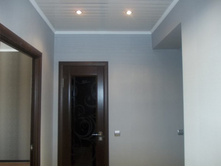 DSCN0486.jpg