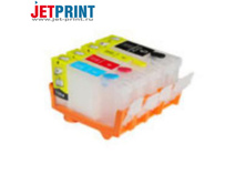 ���������������� ��������� ��� Canon.jpg