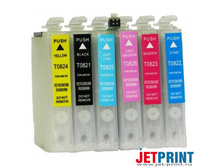 ���������������� ��������� ��� Epson.jpg