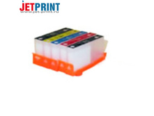 ���������������� ��������� ��� HP.jpg