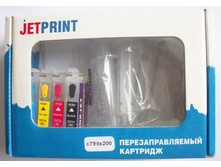 ���������������� ��������� �� Jet-Print.jpg