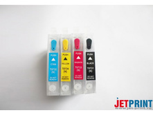 ���������������� ���������.jpg