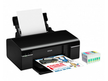 ������� Epson � ��.jpg