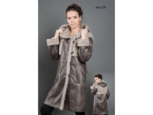 �������� (����������) ������� ���� 3450 ���  ������� 42-56  ���� �������� .jpg