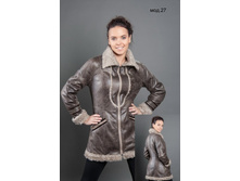 �������� ������� ���� 3200 ���  ������� 42-52  ���� �������� .jpg