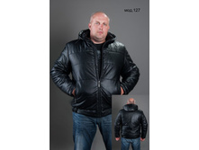 ������ �������, ���  ���� ���� 3000 ���  ������� 48-54  ���� ������ .jpg