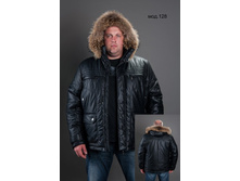 ������ �������, ��� ����,��� ���  ���� ���� 4500 ���  ������� 48-56  ���� ������ .jpg