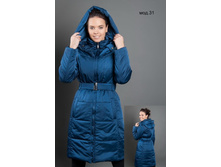 ������ ������� ���� 2800 ���  ������� 42-56  ���� �  �����, ������, ���� .jpg