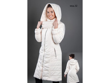 ������ ������� ���� 2900 ���  ������� 42-56  ���� ������, ������,������ .jpg