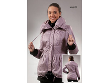 ���� 1�800 ���.���.20������ �������, ���������� �����������, �-�� 42-52.jpg