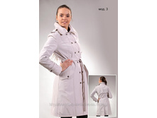 ���� 1�890 ���.���.3���� �������, ����� �����-70% ������, �-�� 42-56. ���� �������, �����, �����.jpg