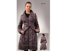 ���� 1�900 ���.���.19������ ������� �� �������� �����, ���������� �����������, �-�� 42-50, ���� ����, ��. ���, �����.jpg