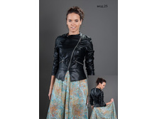 ���� 1�920 ���.���.25������ ������-������, �� ������������� ����, �-�� 42-52.jpg