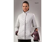 ���� 1�950 ���.���.22������ ���������� �������������, �-�� 42-56, ����� "�������", ���� ������, ��������, �����..jpg