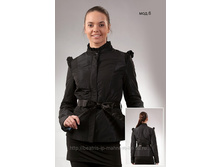 ���� 2�100 ���.���.6������ ������� �-�� 42-50, ���� ��������, ���������� �����������.jpg