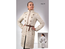 ���� 2�150 ���.���.16������������ ������� ������, ���������������� �������, �-�� 42-50, ���� �����, ������, ������..jpg