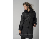 ���� 2�700 ���.���.9������ ������� ������, �-�� 44-56, ������� ���. ��������, �������, ���������� �����������..jpg